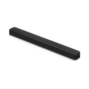 Sony sound bar htx8500