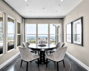 sonance in ceiling invisible speakers