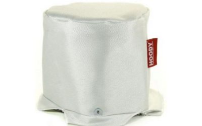 Do I need fire hoods for my speakers?