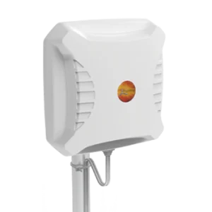 Poynting Antennas V3 Directional Cross Polarised LTE MIMO Antenna XPOL-2-5G