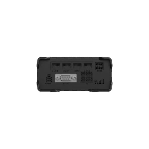 Teltonika RUT956 3G/4G Industrial Cellular Router CAT4 (150Mbps) - Image 3