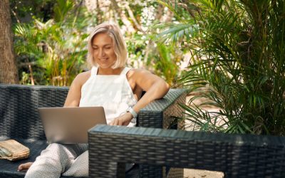 What does Enterprise Grade WiFi mean?