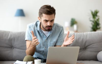 How do I improve my WiFi at home?