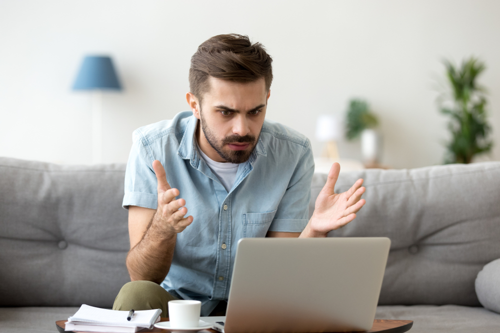 How do I improve my WiFi at home?