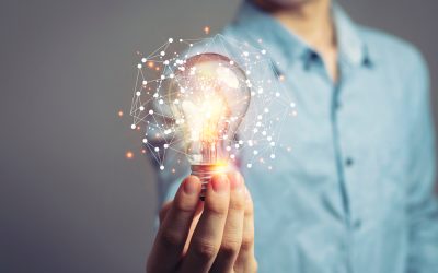 What is automated lighting & would I like it?
