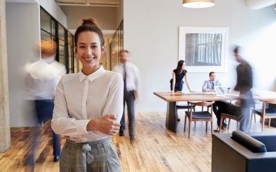 Why a solid WiFi system is important for hotels and restaurants