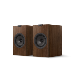 Q3 Meta Walnut pair