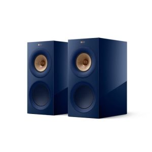 R3 Meta Indigo Gloss