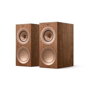 R3 Meta Walnut Pair