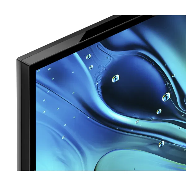 Sony BRAVIA 3 85" 4K LED TV Range - Image 2