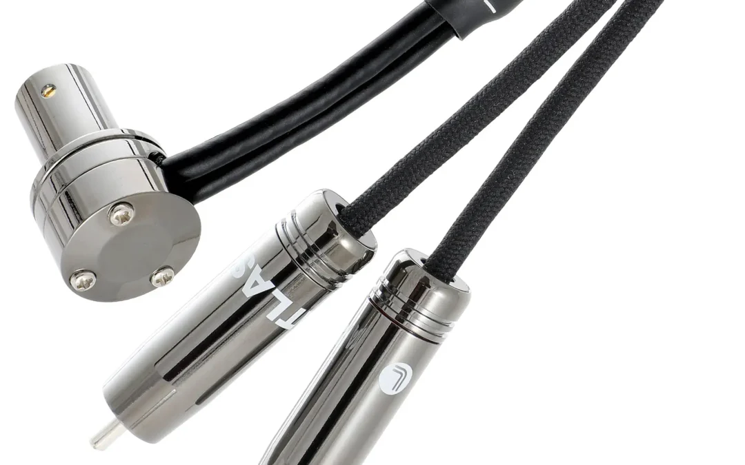 Why Atlas Cables Make All the Difference