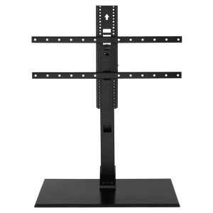 Sanus 40" - 86" Television Swivel Stand
