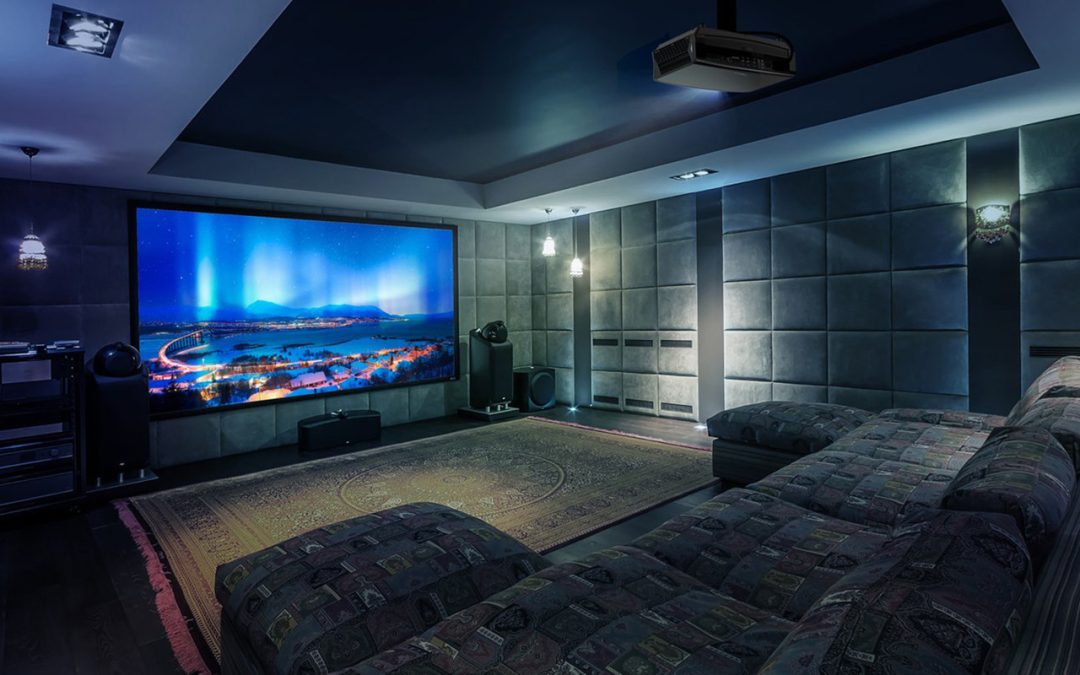 Why Quality HDMI Cabling Matters: Introducing Kordz PRO⁴ Passive HDMI Cables