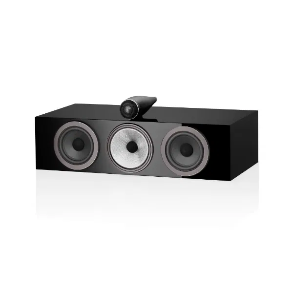 HTM71 S3 Centre Speaker - Image 2