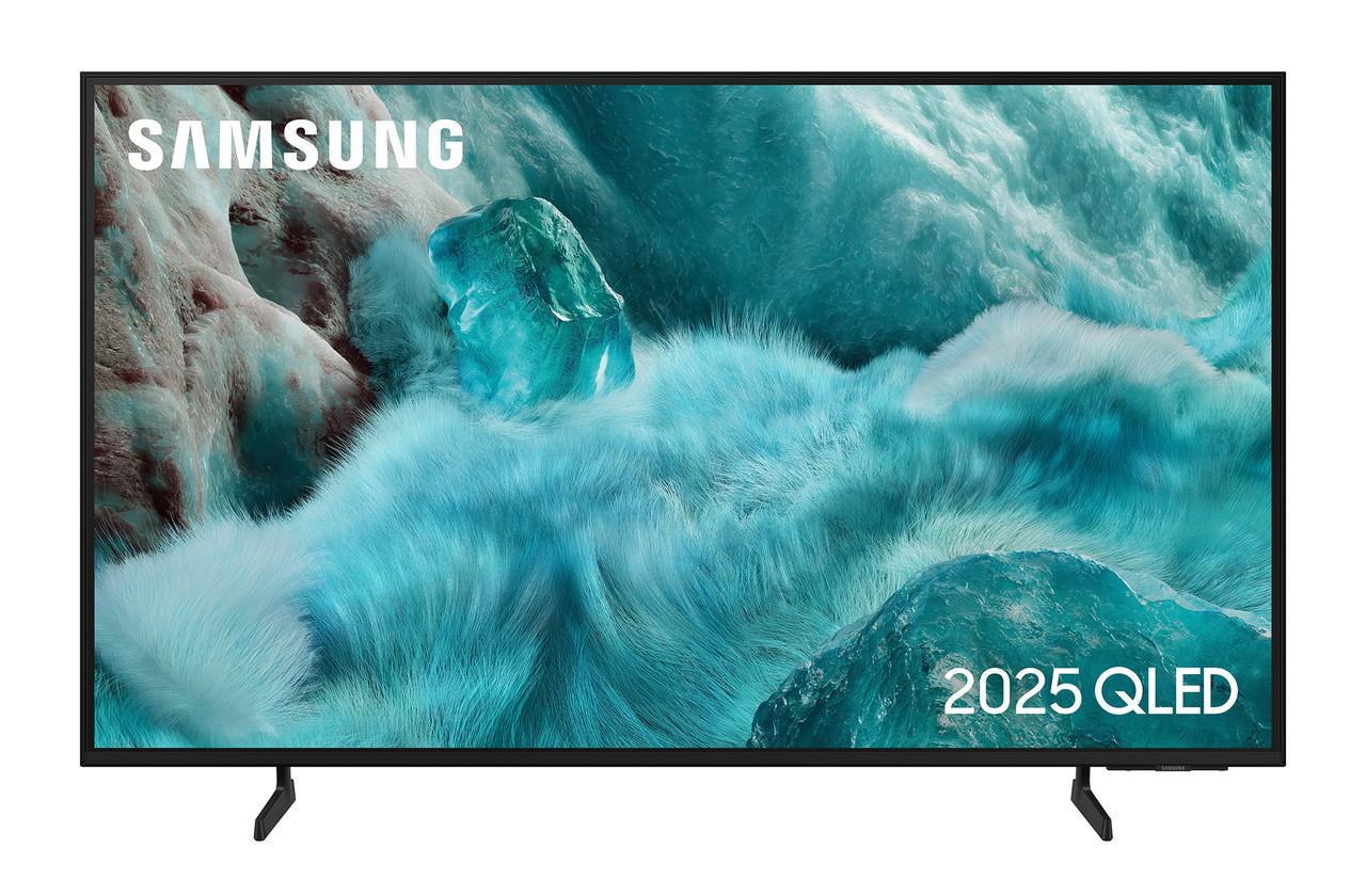 Samsung 43"QE43Q7FA - Image 2