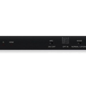 BLUSTREAM HDBaseT™ CSC Receiver