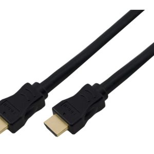 Essentials PRO Gold HDMI Lead