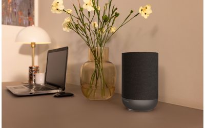 Denon Home New Additions: The Next Generation of Wireless Multi-Room Audio