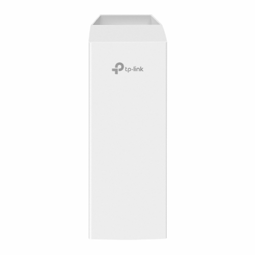 TP-Link EAP211 Bridge Kit Omada 5GHz Link Kit - Image 2