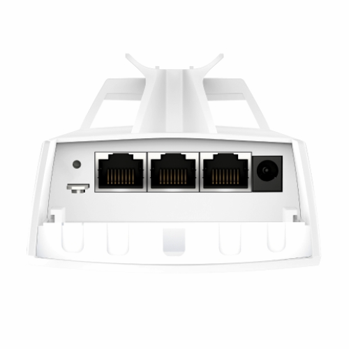 TP-Link EAP211 Bridge Kit Omada 5GHz Link Kit - Image 4