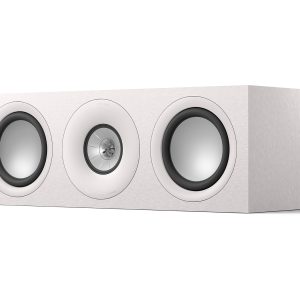 Kef Q6 Meta Satin White
