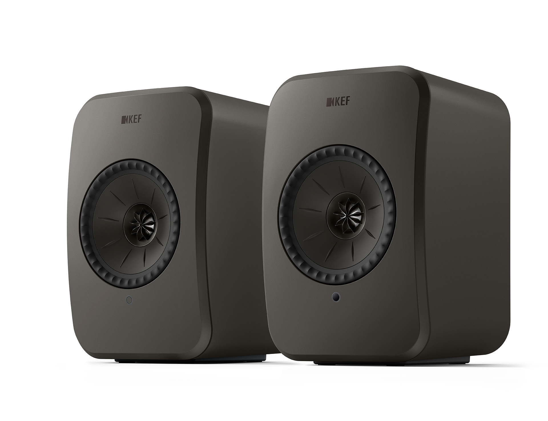 23-KEF-LSXIILT-GraphiteGrey-Pair3