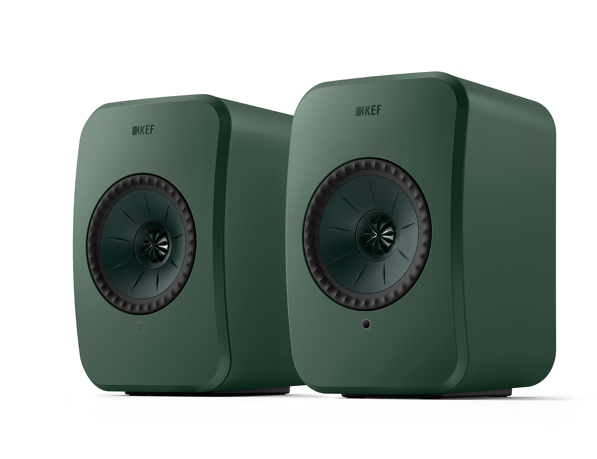 23-KEF-LSXIILT-SageGreen-Pair4