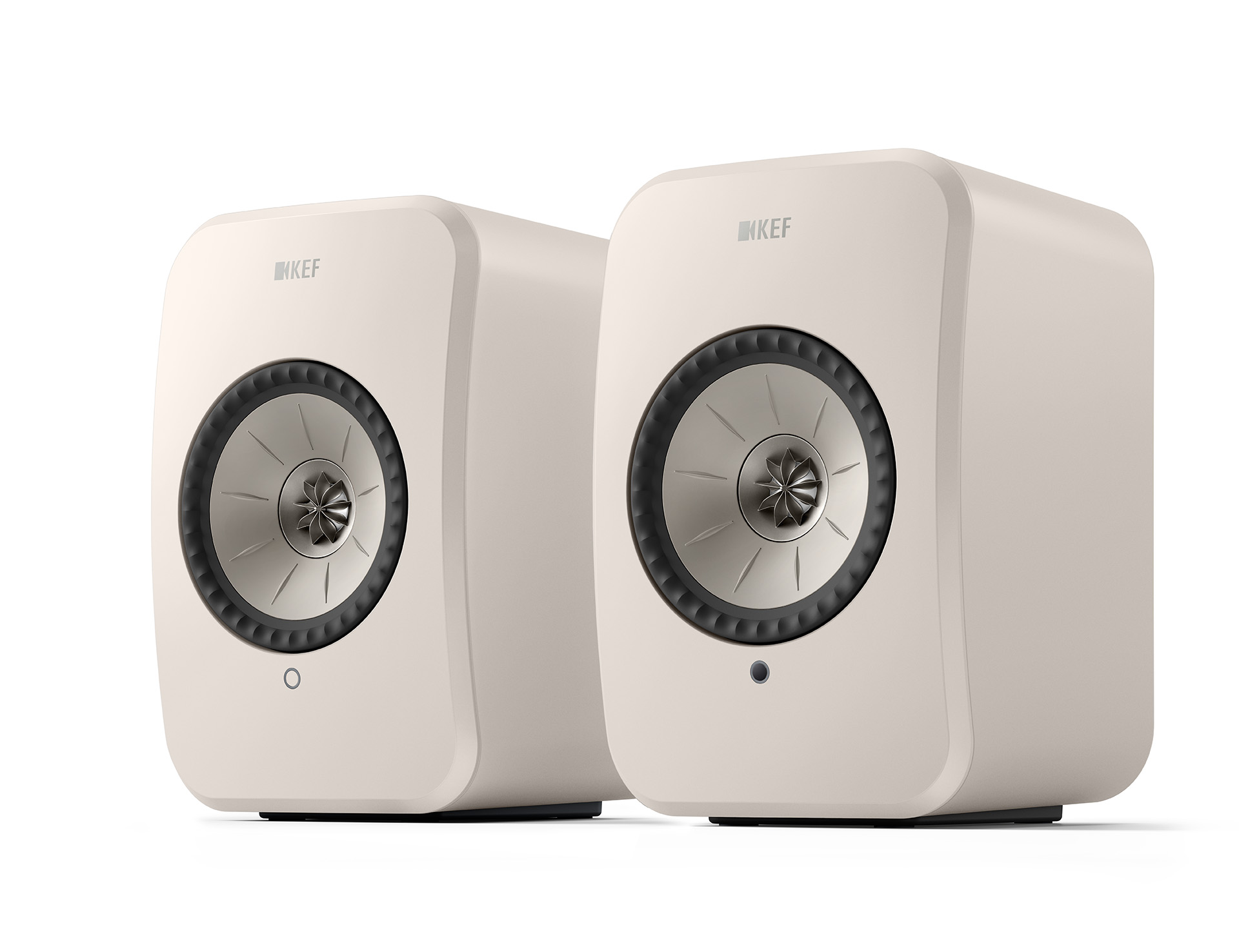23-KEF-LSXIILT-StoneWhite-Pair4