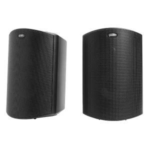 Polk Atrium 4 Outdoor Loudspeakers (pair)