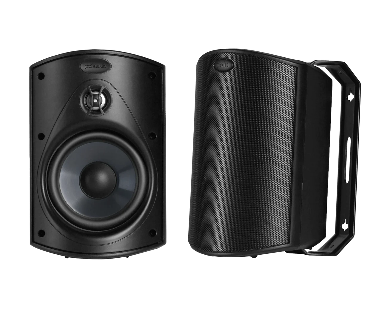 Polk Atrium 4 Outdoor Loudspeakers (pair) - Image 2