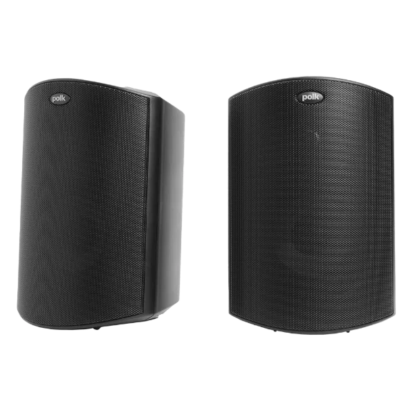 Polk Atrium 4 Outdoor Loudspeakers (pair)
