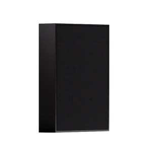 Gallo Acoustics Profile 2 Black, single