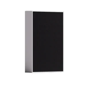 Gallo Acoustics Profile 3 White, single