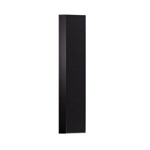 Gallo Acoustics Profile 3.5 Black, single