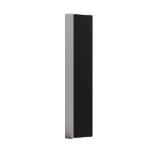 Gallo Acoustics Profile 3.5 White, single