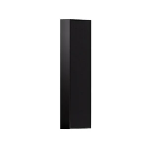 Gallo Acoustics Profile 2.5 Black, single