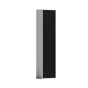 Gallo Acoustics Profile 2.5 White, single