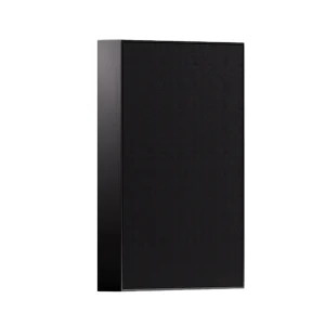 Gallo Acoustics Profile 4 Black, single