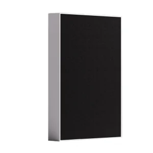 Gallo Acoustics Profile 4 White, single