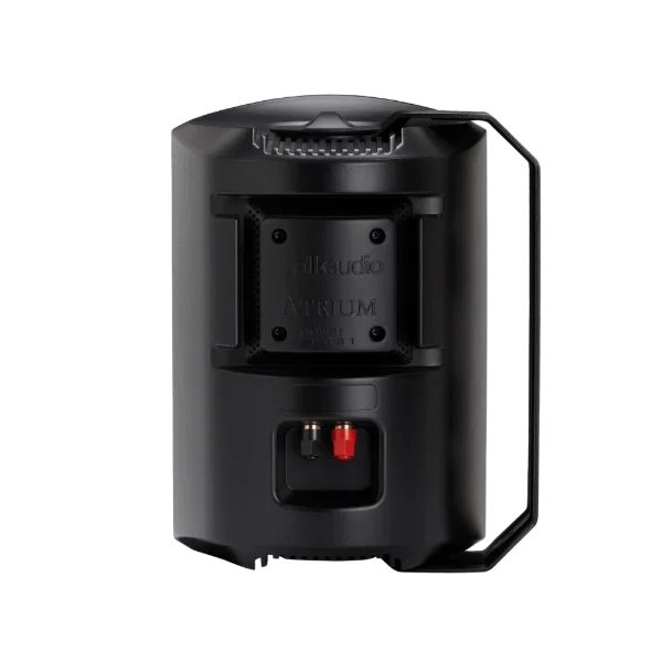 Polk Atrium 6 Outdoor Loudspeakers (pair) - Image 2