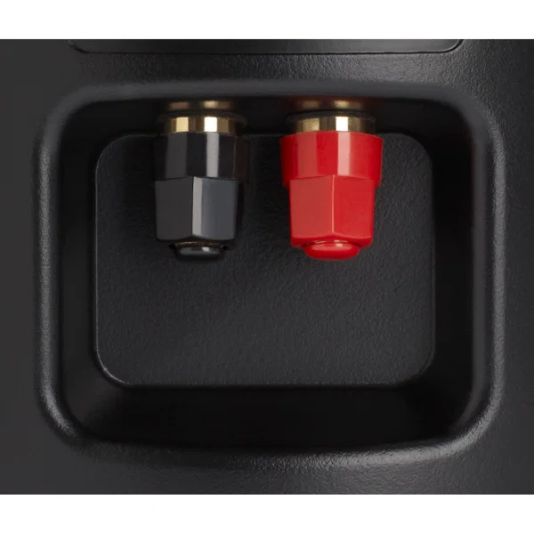 Polk Atrium 6 Outdoor Loudspeakers (pair) - Image 3