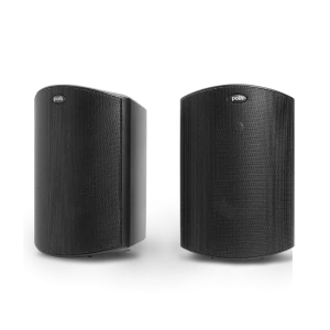 Polk Atrium 6 Outdoor Loudspeakers (pair)
