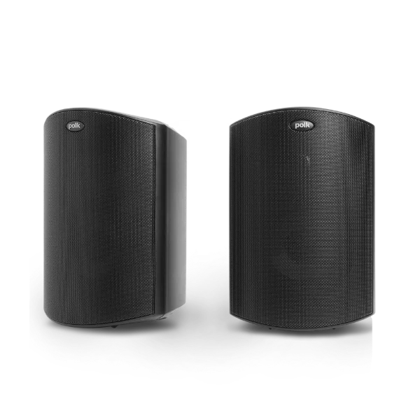 Polk Atrium 6 Outdoor Loudspeakers (pair)